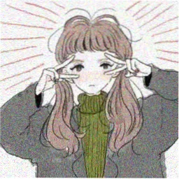 外来访客头像示意图