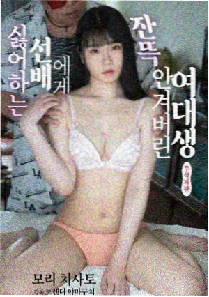 外来访客角色原型速查配图