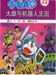 正规渠道检索思路指南配图